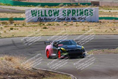 media/Apr-13-2025-Touge2Track (Sun) [[1b03265cc0]]/Pink group/Turn 3/